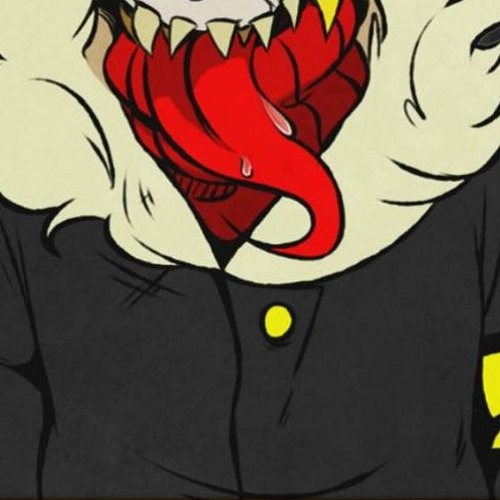 Undertale songs i like