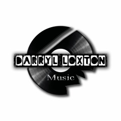 Four7 Ft DesRae - Show Me The Way ( Dj Darryl Late Night MIx )