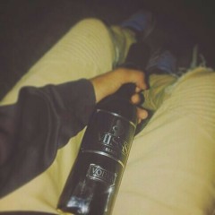 IMPROVISO no Cubata ft. AG