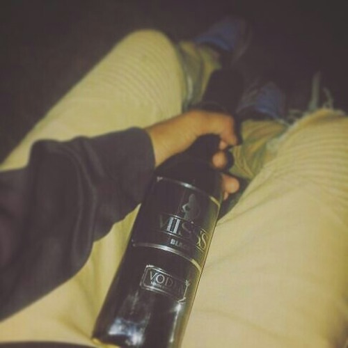 IMPROVISO no Cubata ft. AG