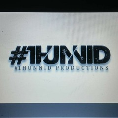 I Can Be The Best ft. Poet Show Mix.mp3