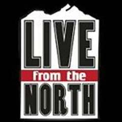 Reflector, Ir1, Young Caasi- X (LFTN Remix)