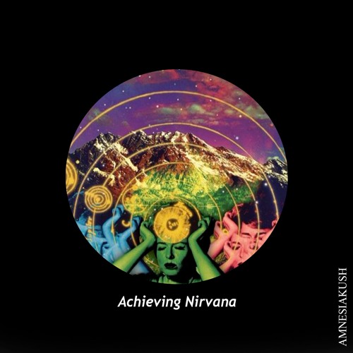 Achieving Nirvana