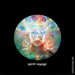 Spirit Voyage