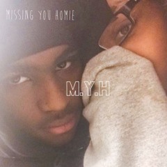 Voice Messages : M.Y.H