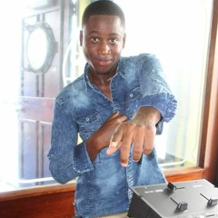 Busy Signal Stay So (Selector Mark 2.0 Intro)