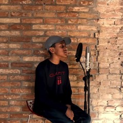 Logic - 1-800-273-8255 (SWEDISH REMAKE) by Tyrone