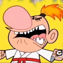 Level Up (prod. Dirty Sosa)