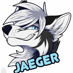furrys song