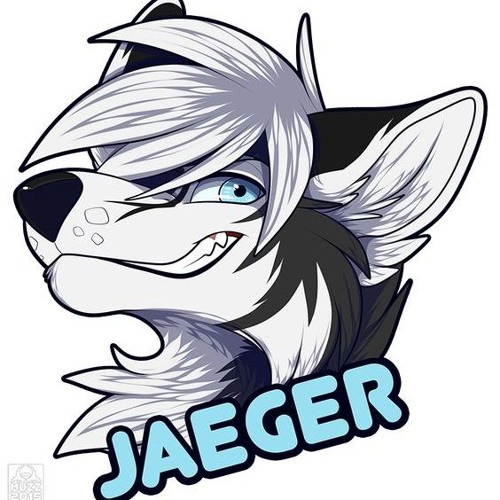 furrys song