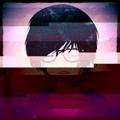 GYPSY BARD -KEVEN SUMMERS TRIPPY REMIX