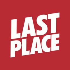 Last Place Feat. Landon Law
