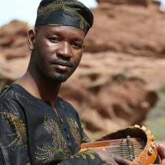 NDAUPENYA - Peter Mawanga