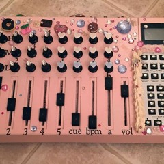 I Didn't Do Anything