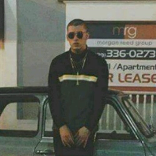 Original - Bad Bunny feat. Arcangel