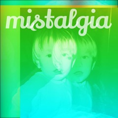 An Experiment in Magic