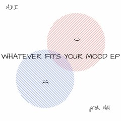 Heavenly (prod. adi)