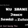 Dj Zuluink Flamboyant B Wu Shame Qgom Mp3