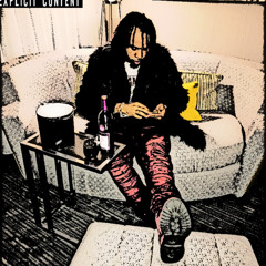 Loving Me - Fliparachi ( prod by Hitman D )