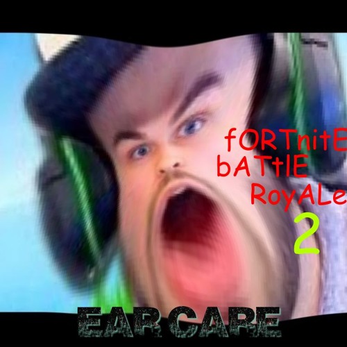 Ali-Gay