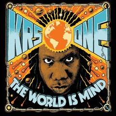Hip Hop Speaks From Heaven