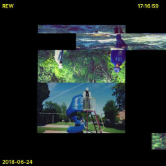 rejected pt. II w/ hm.wav