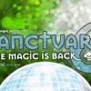 Live At Sanctuary 6 Mp3