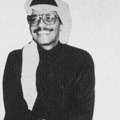 طلاليات🎶