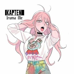 Iruma Me