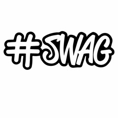 SWAGG [ radio edit ] [ prod. by L. Beats ]