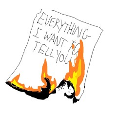 mix; still need u