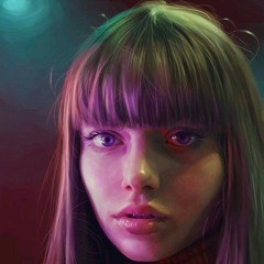 المجد لهؤلاء