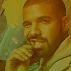 [Free] Drake (Duppy) / Pusha T Beef Type Beat "Audacity"