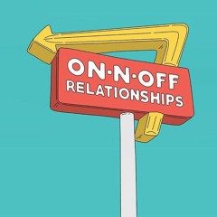 Going through some shit