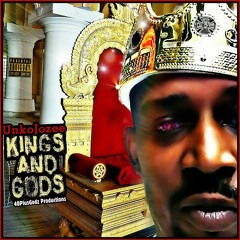 do it again featuring odd1