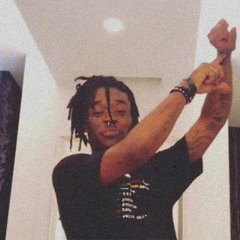 Lil Uzi Vert - New Patek (Full Song)
