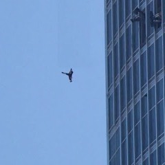 ☾ no one to love, never to suffer (prod. Rodger)