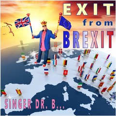 EXIT from BREXIT