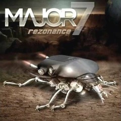 Josh Wink - Higher State of Consciousness (Major7 Remix)(DJ Edin Edit)