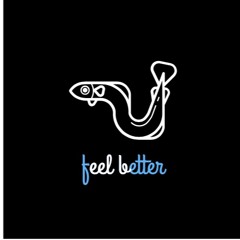 feel better