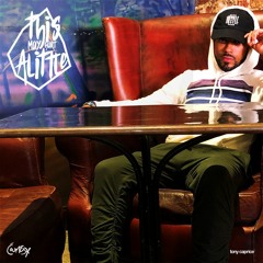 Courtesy- It's Yours