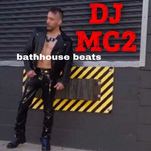 Stream bathhouse beats by dj mc2 | Listen online for free on 