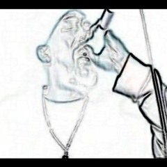 Warned Me Ft Marka & Tad III