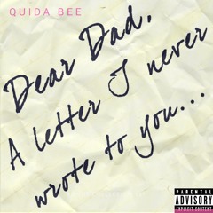 Dear Dad -Quida Bee (Marvins Room Cover)