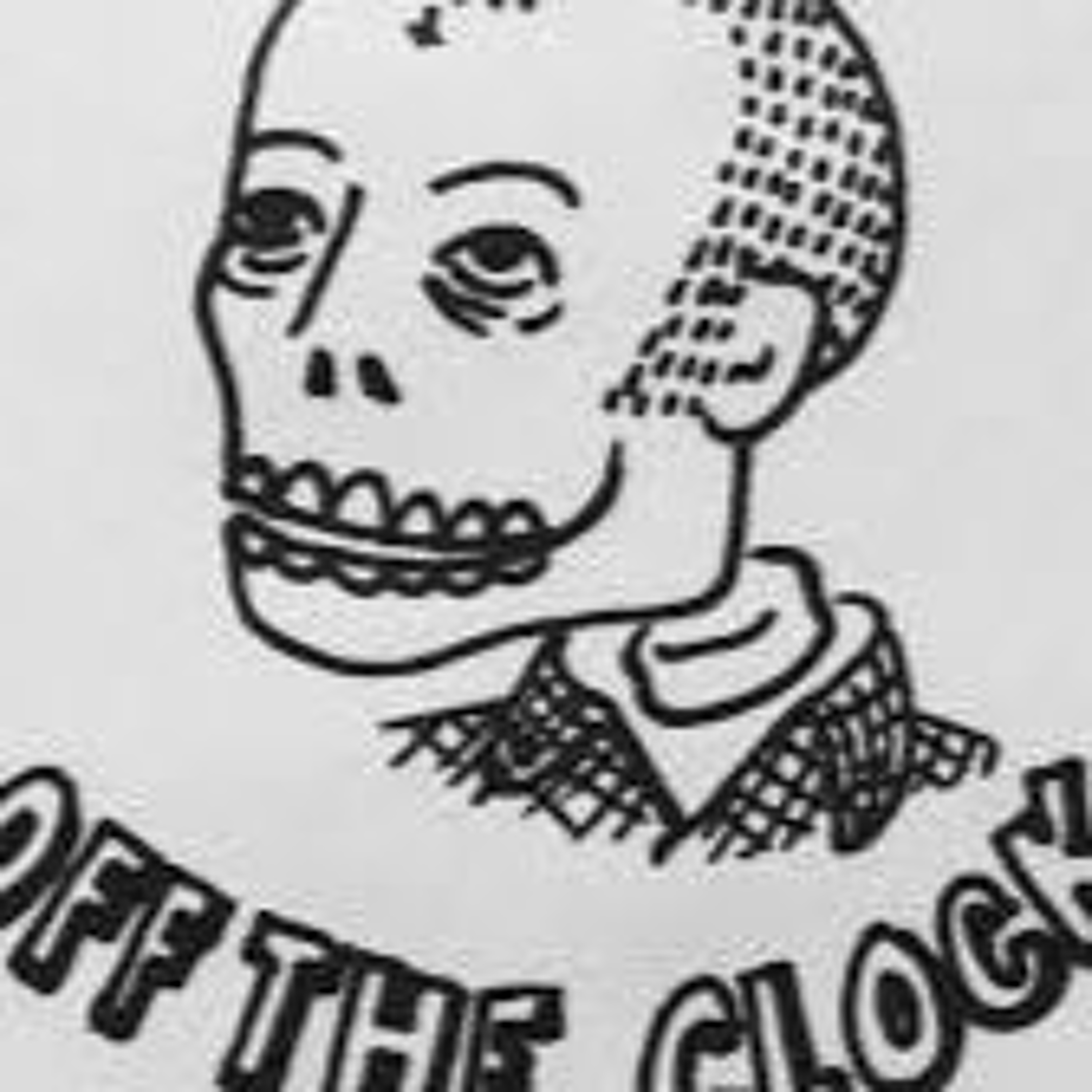 Off The Clock