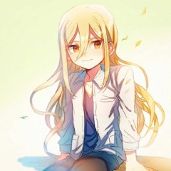 Nightcore - Take Me Down (KUURO ft. Bianca)