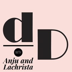 Episode 11: Doubting Intuition