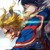 Artwork for United States of Smash | Boku no Hero Orchestration (Cover)