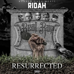 Real One Feat. Seven Trill & Black Monroe