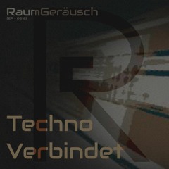 runzelrübenrackelrumpelei